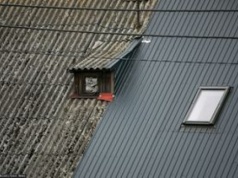 Koniec pieniędzy na azbest. Oto ostateczny termin