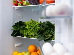 Ser pachniał rybą, masło cebulą. Jedna mała rzecz zatrzymała ten chaos