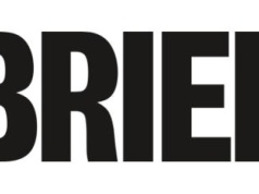 Estonia: jak mały kraj zbudował cyfrowe państwo i globalną markę I dlaczego to najlepszy dowód, że marketing buduje siłę ludzi, firm i państw