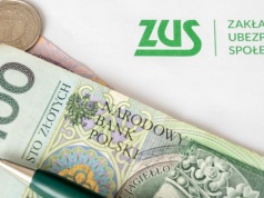 Renta z ZUS trudna do zdobycia? Tysiące odmów