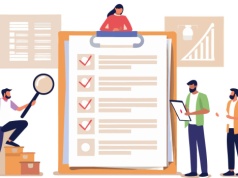 Audyt Oracle: przygotowanie czy obrona?