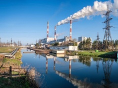 Żarłoczna sztuczna inteligencja. Tak zwiększa się zapotrzebowanie na paliwa