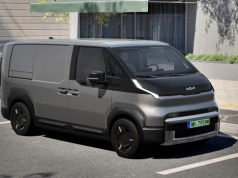 Kia rozbiła bank w Auto Lider 2026! Sprawdź, dlaczego K4 i PV5 to rynkowi killerzy