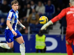 Portugalczycy surowo ocenili Polaków w Porto. Jest nawet jedynka!