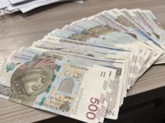 Jest decyzja Sądu Rejonowego w sprawie korupcji w PSM