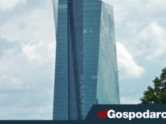 Gorąco w banku centralnym Europy. "Chodzi o oszczędności Polaków"