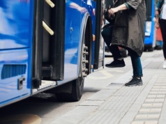 Niemcy płacą miliony za więzienie… gapowiczów