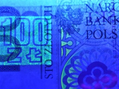 Co czeka stopy procentowe w Polsce? Decyzja RPP była niemal pewna, ale atak zmienił wszystko