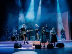 Bielskie teatry z ogromem nominacji do 58. Złotych Masek. Wyróżnione wyłącznie artystki