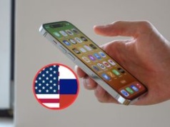 Narzędzie rosyjskich szpiegów. Mogło powstać na zlecenie USA