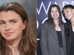 Była partnerka Katarzyny Zillmann MA NOWĄ UKOCHANĄ?! Tak spędzała czas w towarzystwie tajemniczej nieznajomej