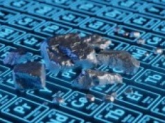 Gigantyczne złoża metali ziem rzadkich. Szansa na uniezależnienie Europy od Chin