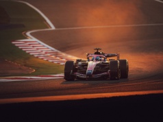 Napięcie na Bliskim Wschodzie. F1 ma plan awaryjny