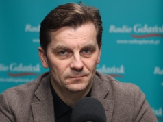 Prezes Polskich Elektrowni Jądrowych: Do końca roku zatrudnimy w Gdańsku do 60 osób