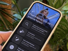Lawina nowości w Androidzie i Gemini. Spora paczka aktualizacji
