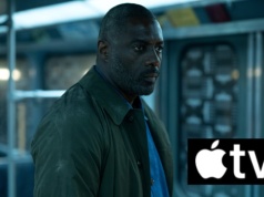 Obecnie nie ma lepszego dreszczowca. Po ostatnim odcinku będziecie płakać