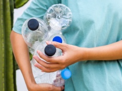 Zrobili skok na butelkomat. Zamiast łupu będzie długa odsiadka