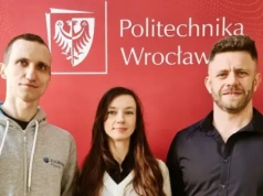 Ponad 10 mln zł z grantów NCN dla Politechniki Wrocławskiej