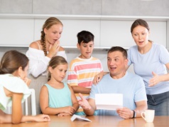 Mniej znana ulga dla rodzin w PIT. Specjalne przywileje dla rodziców i opiekunów