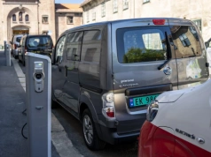 Tesla wraca do gry. Mocne odbicie w Norwegii. We Francji wzrost rejestracji o 55%