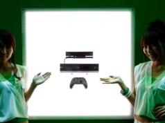 Microsoft zagoni użytkowników do pomocy słabszym graczom