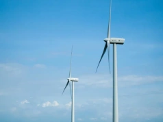 Państwowy gigant pod lupą UOKiK. Faworyzował wybranych producentów OZE?