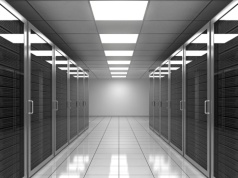 Apple ma problem z niewykorzystanymi serwerami AI