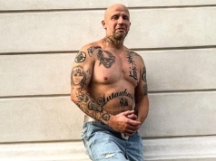 Peja odpowiada polskim celebrytom „uwięzionym w Dubaju”