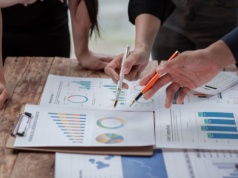 Ceny usług dla firm w górę. Co zdrożało najszybciej?