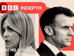 Dlaczego europejskim przywódcom trudno jest mówić o Iranie jednym głosem?