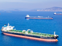 Cieśnina Ormuz jako globalne wąskie gardło inflacji. Warunki do klasycznego szoku energetycznego