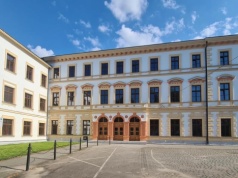 Sukces żywieckiego „Ekonoma” na olimpiadzie ZUS