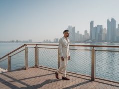 Bogaci Polacy mogą zrezygnować z inwestowania w Dubaju. A rynek nieruchomości bywa tam kapryśny