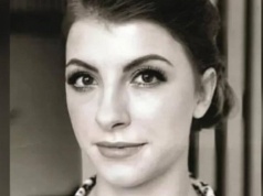 Po 5 latach zapadł prawomocny wyrok w sprawie śmierci Izabeli z Pszczyny. "Ani jednej więcej"