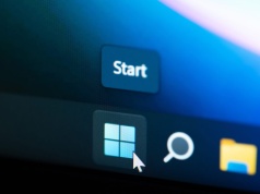 Windows 12 jeszcze w tym roku. Prawie nikt nie będzie mógł z niego skorzystać
