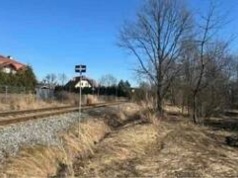 Zielona sieć pieszo-rowerowa się rozrasta. Będzie nowa trasa wzdłuż torów