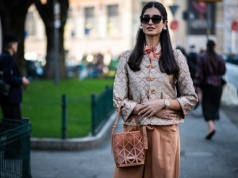 Ponad 90 lat historii zagrożone. Kultowa sieć perfumerii walczy o przetrwanie