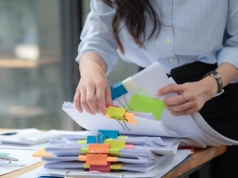 Samorządy nie chcą rejestrować paragonów i biletów. Obowiązek wchodzi w życie w lipcu