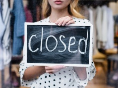 Szok w branży mody. Znany producent koszul jest niewypłacalny – zatrudniał 900 pracowników