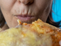 Pobudza komórki nowotworowe do ataku. Najnowsze badania potwierdzają