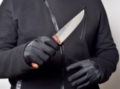 Napaści seksualne plagą Niemiec. Kluczowy land pokazał statystyki