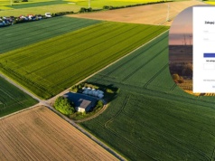 Dopłaty bezpośrednie 2026 ruszają. Sprawdź, co zrobić przed 15 marca