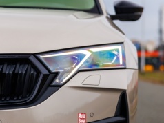 W salonach dużo się dzieje. Są przetasowania. Które auta Polacy kupują dziś najczęściej?