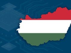 Nowe inwestycje i miejsca pracy Astotec na Węgrzech