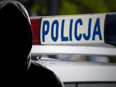 Nowe wydziały w Policji. Krok w stronę Narodowego Biura Śledczego