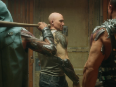 NO LAW z masą konkretów! Brat-bliźniak Cyberpunka nie będzie budżetową grą!