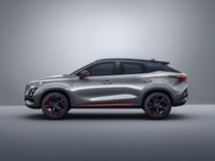 Dobry luty na polskim rynku. Kolejny model z Chin trafił do top 10