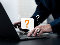 Najlepsze programy do faktur i księgowości dla jednoosobowej działalności – zgodne z KSeF