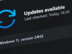 Microsoft nie trzyma nerwów. Zablokowali jedno słowo