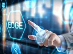 Edge computing będzie warty 450 mld dol.